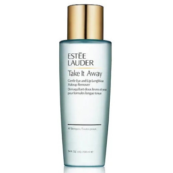 Estee Lauder Take It Away Démaquillant Yeux-Lèvres 100ml