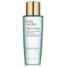 Estee Lauder Take It Away Démaquillant Yeux-Lèvres 100ml