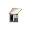Achetez Estee Lauder Pure Color Envy Palettes 5 Couleurs - Kermatone