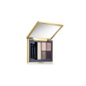 Estée Lauder Pure Color Envy Palette 5 Couleurs Currant Desire 7g