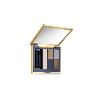 Palette Estee Lauder Pure Color Envy Infamous Sky - Kermatone