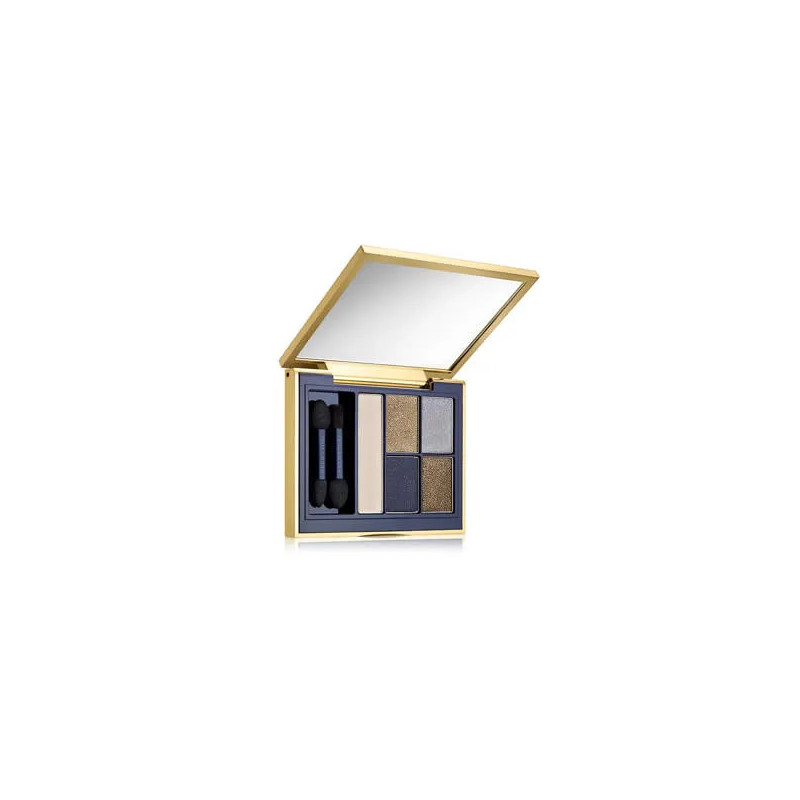 Palette Estee Lauder Pure Color Envy Infamous Sky - Kermatone