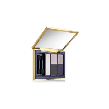 Estee Lauder Pure Color Envy Palette 5 Couleurs - Envious Orchid 7g
