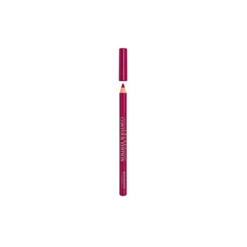Lèvres Contour Edition 05 Berry Much – Hydratation & Définition Kermatone