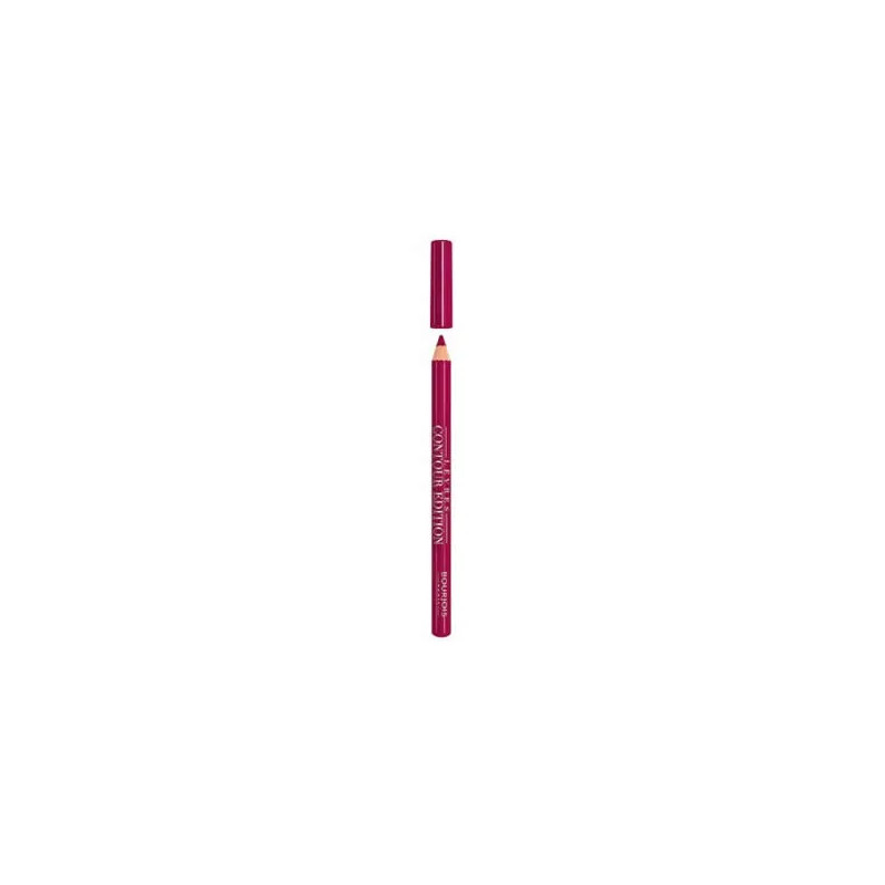 Lèvres Contour Edition 05 Berry Much – Hydratation & Définition Kermatone