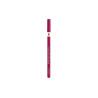 Lèvres Contour Edition 05 Berry Much – Hydratation & Définition Kermatone