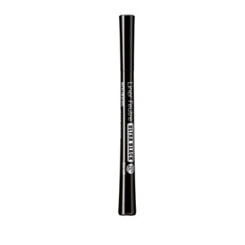 Liner Feutre 41 Ultra Black - Intense et Précis | Kermatone