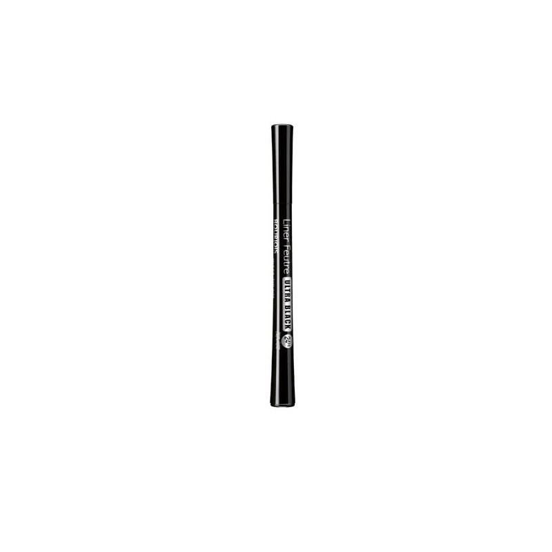 Liner Feutre 41 Ultra Black - Intense et Précis | Kermatone