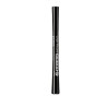 Liner Feutre 41 Ultra Black - Intense et Précis | Kermatone
