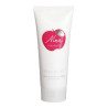 Nina Ricci Nina Lotion Pour Le Corps 200ml - Hydratation & Douceur