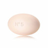 Chanel N°5 Le Savon 150g - Élégance et Douceur | Kermatone