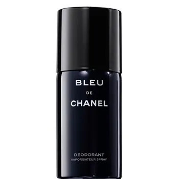 Chanel Bleu De Chanel Déodorant Stick 75ml - Kermatone