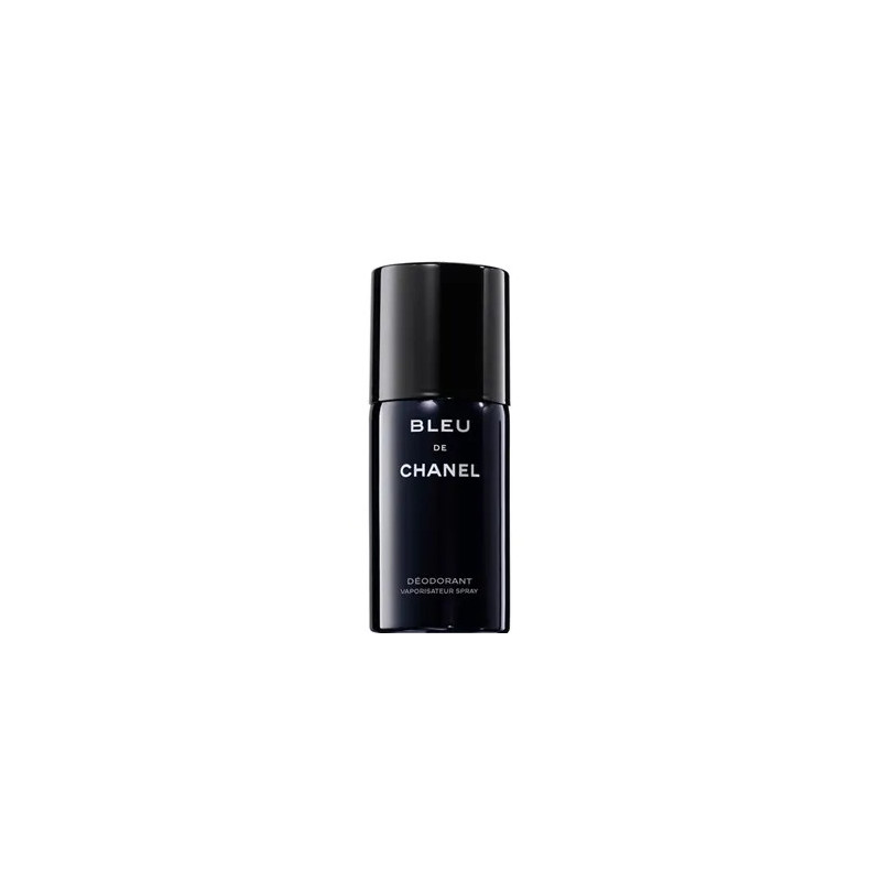 Chanel Bleu De Chanel Déodorant Stick 75ml - Kermatone