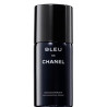 Chanel Bleu De Chanel Déodorant Stick 75ml - Kermatone