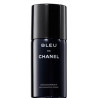 Déodorant Bleu De Chanel 100ml - Élégance & Fraîcheur | Kermatone