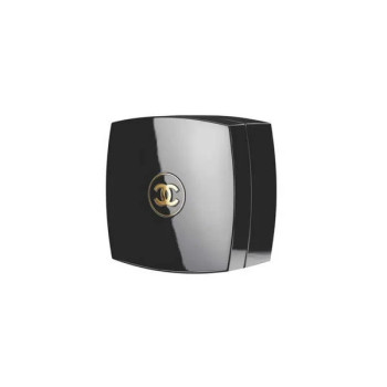 Chanel Coco Noir Crème Corps 150g - Hydratation & Élégance | Kermatone