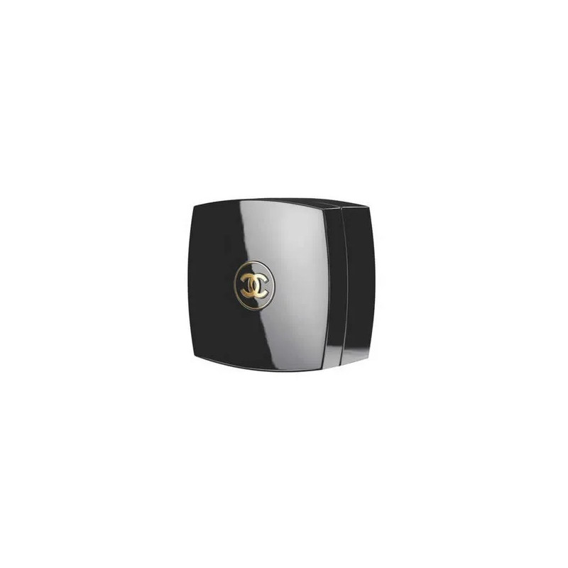 Chanel Coco Noir Crème Corps 150g - Hydratation & Élégance | Kermatone