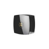 Chanel Coco Noir Crème Corps 150g - Hydratation & Élégance | Kermatone