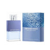 Armand Basi L'eau Pour Homme Eau De Toilette 75ml - Kermatone