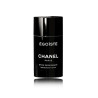 Chanel Egoiste Déodorant Stick - Fraîcheur Longue Durée | Kermatone