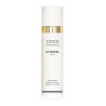 Chanel Coco Mademoiselle Déodorant Vaporisateur - Kermatone