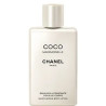 Chanel Coco Mademoiselle Emulsion Corps 200ml - Kermatone