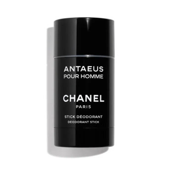 Chanel Antaeus Déodorant Stick - Protection Durable | Kermatone