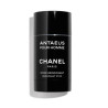 Chanel Antaeus Déodorant Stick - Protection Durable | Kermatone