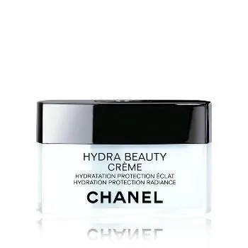 Chanel Hydra Beauty Crème Éclat 50ml - Kermatone