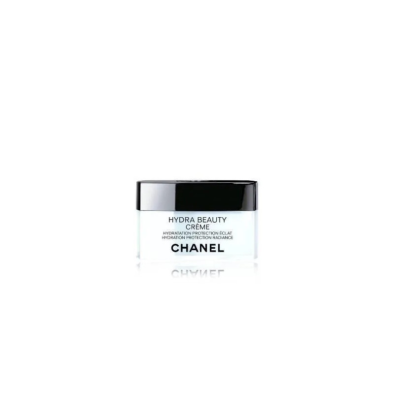 Chanel Hydra Beauty Crème Éclat 50ml - Kermatone