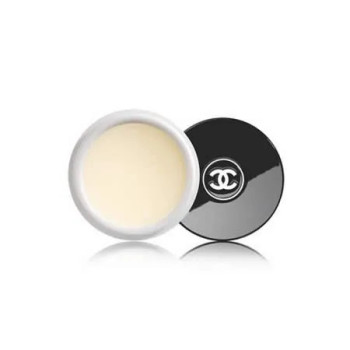 Chanel Baume Nourrissant Lèvres 15g - Confort Ultime | Kermatone