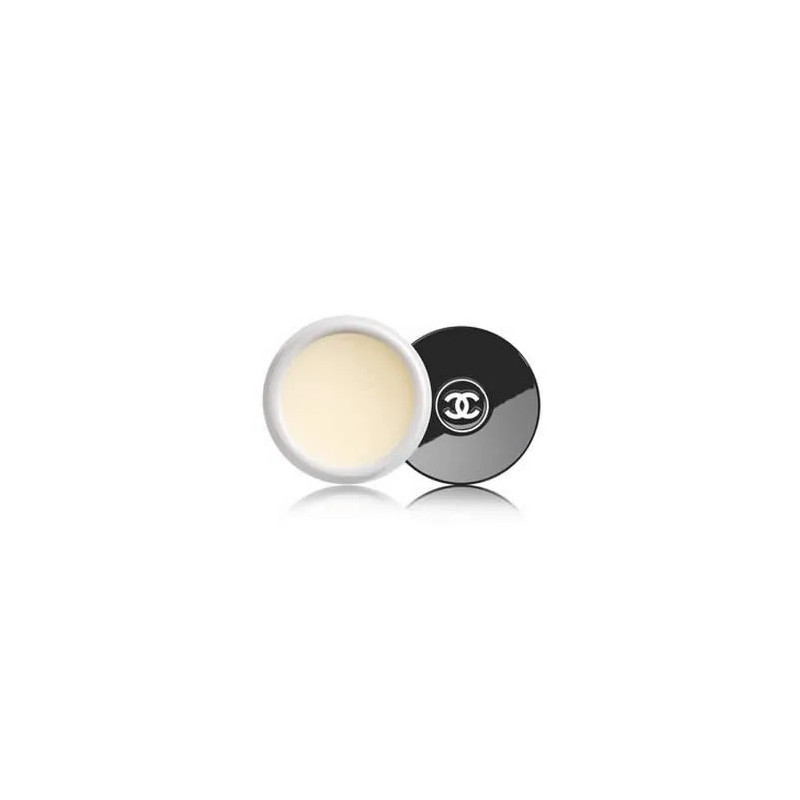 Chanel Baume Nourrissant Lèvres 15g - Confort Ultime | Kermatone