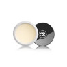 Chanel Baume Nourrissant Lèvres 15g - Confort Ultime | Kermatone