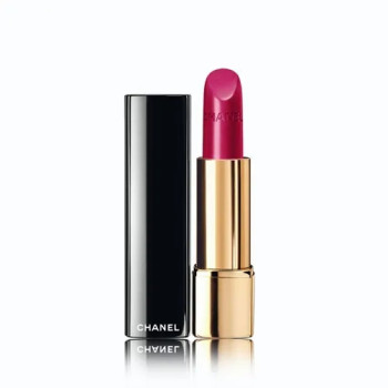 Chanel Rouge Allure 99 Pirate - Rouge à Lèvres Luxueux | Kermatone