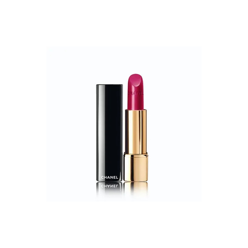 Chanel Rouge Allure 99 Pirate - Rouge à Lèvres Luxueux | Kermatone