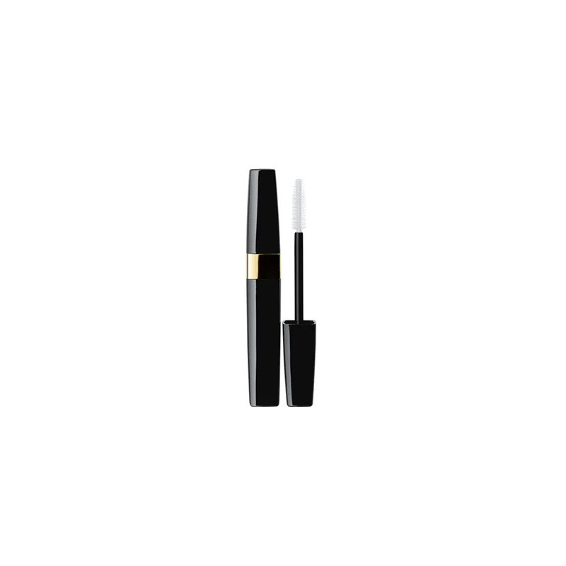 Chanel Inimitable Mascara Noir - Volume & Longueur | Kermatone