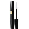 Chanel Inimitable Mascara Noir - Volume & Longueur | Kermatone