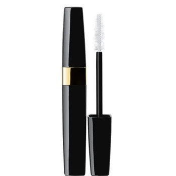 Chanel Inimitable Mascara Noir Brun - Intensifiez votre Regard | Kermatone