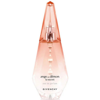 Achetez Givenchy Ange Ou Demon Le Secret Eau De Parfum 50ml | Kermatone