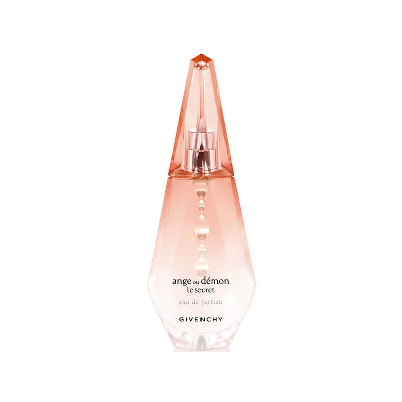 Givenchy Ange Ou Demon Le Secret Eau De Parfum 50ml Spray