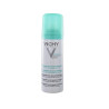 Vichy Déodorant Anti Transpirant 48h Aérosol - Kermatone