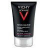 Baume Après Rasage Vichy Homme Sensi - Apaisement et Hydratation | Kermatone