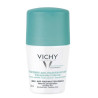 Déodorant Vichy 48h Roll On Anti Perspirant - Kermatone