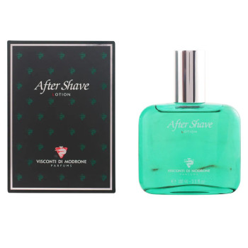 Acqua Di Selva After Shave 100ml - Hydratation et fraîcheur | Kermatone