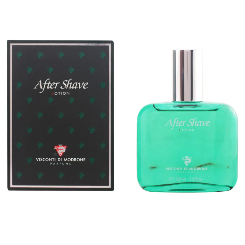 Acqua Di Selva After Shave 100ml - Hydratation et fraîcheur | Kermatone