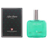 Acqua Di Selva After Shave 100ml - Hydratation et fraîcheur | Kermatone