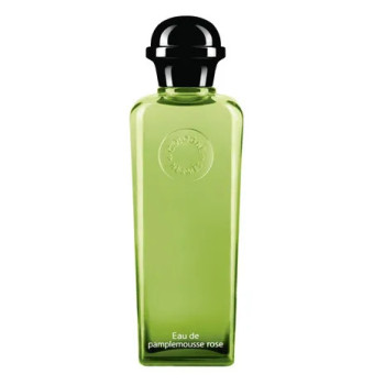 Hermes Eau De Pamplemousse Rose 100ml - Fraîcheur fruitée | Kermatone