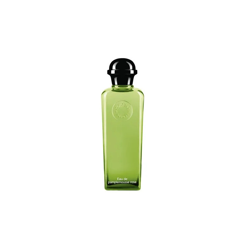 Hermes Eau De Pamplemousse Rose 100ml - Fraîcheur fruitée | Kermatone