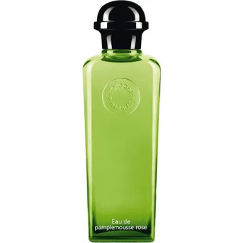 Achetez Hermès Eau Pamplemousse Rose 200ml - Kermatone