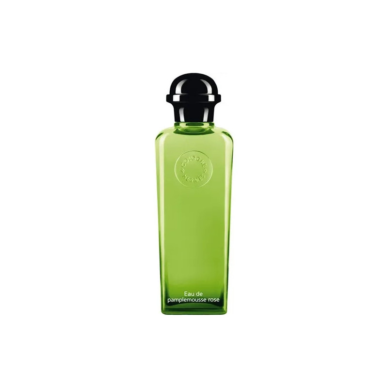 Achetez Hermès Eau Pamplemousse Rose 200ml - Kermatone